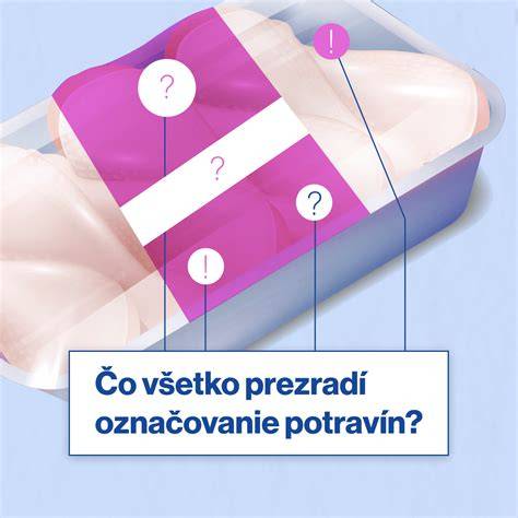 Infografika: Porovnanie metód uchovávania potravín a ich výhody
