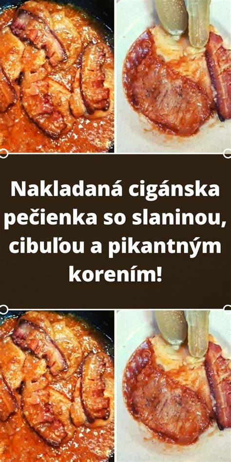 infografika_príprava_cigánska_pečienka