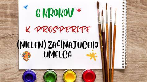 Infografika: 6 krokov k dokonalé bublanine