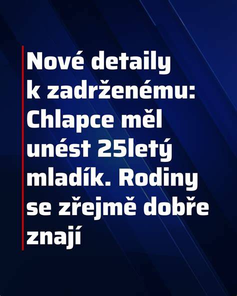 Detaily o kalibrovaných črevách