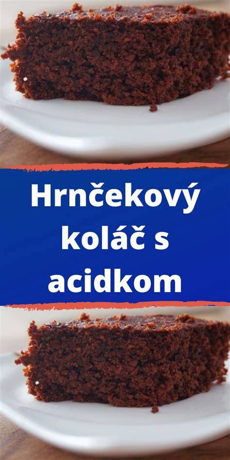 Obrázok znázorňujúci základný hrnčekový koláč s čokoládou