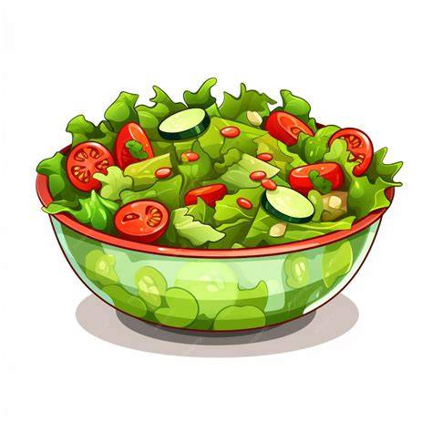 https://example.com/images/cuketovy_salat_infographic.png