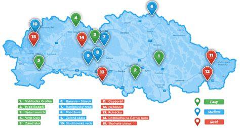 Mapa lokality Pizza Florida v Topoľčanoch