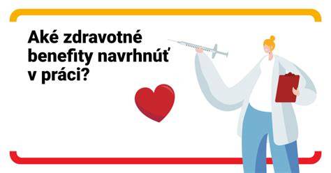 Infografika: Zdravotné benefity tresky