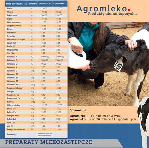 Infografika: náhrady vajec a mlieka - praktický prehľad