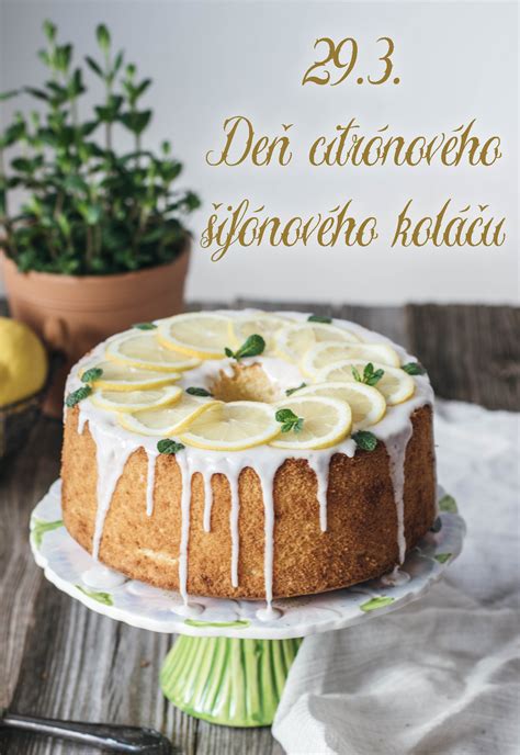 Fotografia koláča bez vajec s rôznymi textúrami