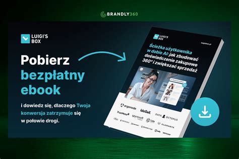 logo a banner ebooku s receptmi
