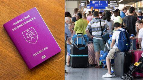 CNN Travel: Rebríček svetových polievok