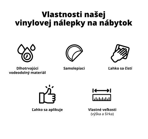 Ilustrácia procesu pečenia lokší na suchej panvici