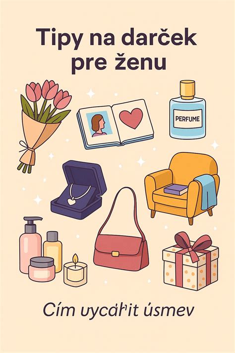 Tabuľka: tipy na zmes a pomery pre fašírky