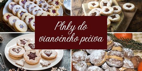 mix vianočného orechového pečiva