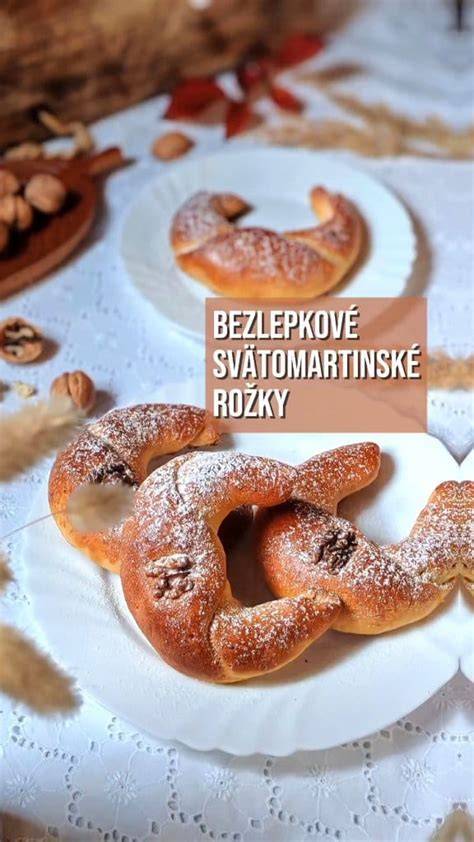 tagimg - alternatívne varianty rožkov