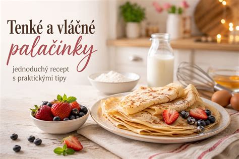 tagimg - tipy a varianty