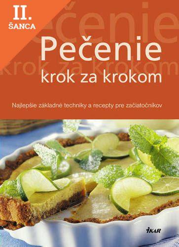 Infografika: krok za krokom - príprava cukety, vrstvenie a pečenie koláča