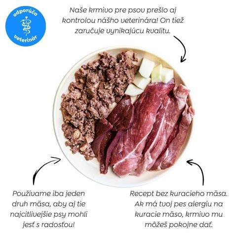 Infografika: Zloženie segedínskeho guláša bez mäsa