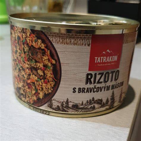 Obrázok: Chuťová rovnováha medzi bravčovým mäsom a tofu