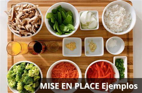 Infografika: Mise en place pre rýchle varenie v jenskej mise