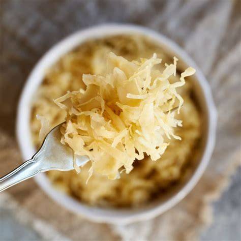 kysnuty-kolac-kysla-kapusta