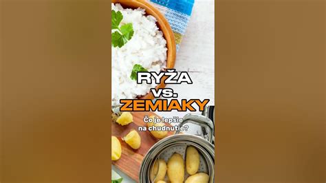 Infografika: Ryža vs. zemiaky v strave psa - výhody a riziká