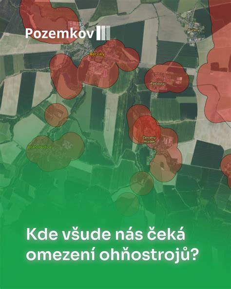 Mapa regiónov, kde je mak tradične pestovaný