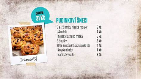 Infografika: postup prípravy tvarohového koláča od Ládi Hrušky