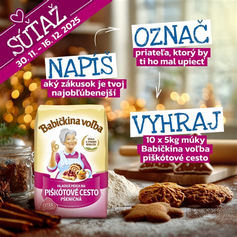 Infografika: Ako funguje piškótové cesto a vzduchové bunky