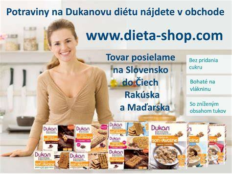 Obrázok: Dukanova diéta a používanie ovsených otrúb