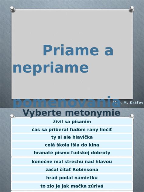 Obrázok: rozdielne spôsoby grilovania rýb (priame vs. nepriame) s ilustrovaným popisom