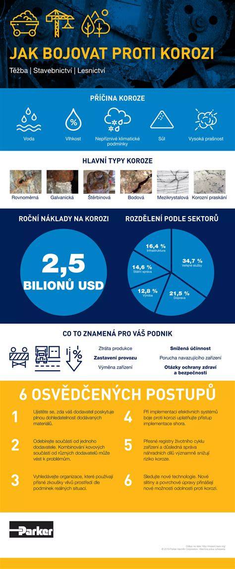 Infografika: Vzorové zóny grilu a postupy