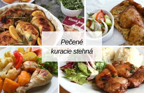 Infografika: Rôzne tipy na šťavnaté kuracie prsia a stehná