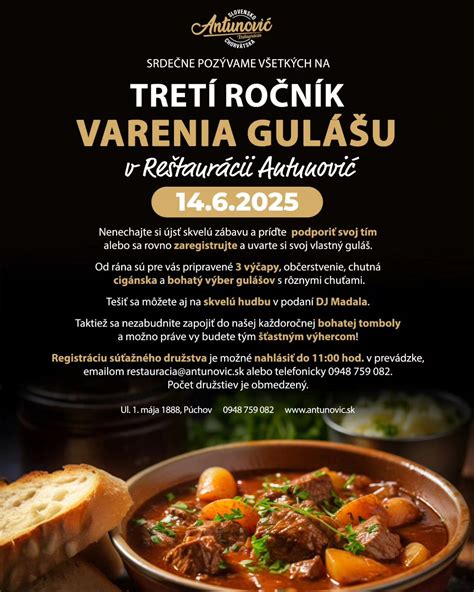 Grafika: porovnanie varenia gulášu s tenkým plechom vs. liatinovým kotlíkom