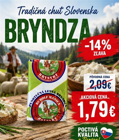 Infografika: Základný proces výroby bryndze z ovčieho mlieka