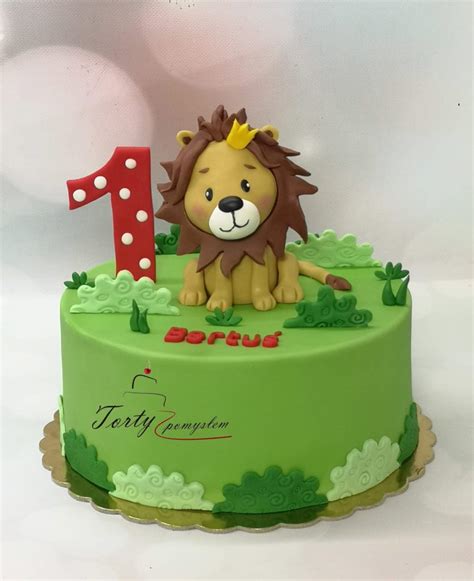 návrhy futbalových tort