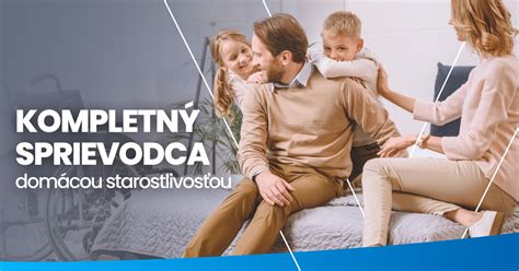 Infografika: Sprievodca domácou liečbou bolesti hrdla u detí