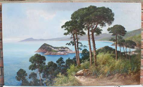 obrys_krajina_francuzska_dizajn_emile_henry.jpg