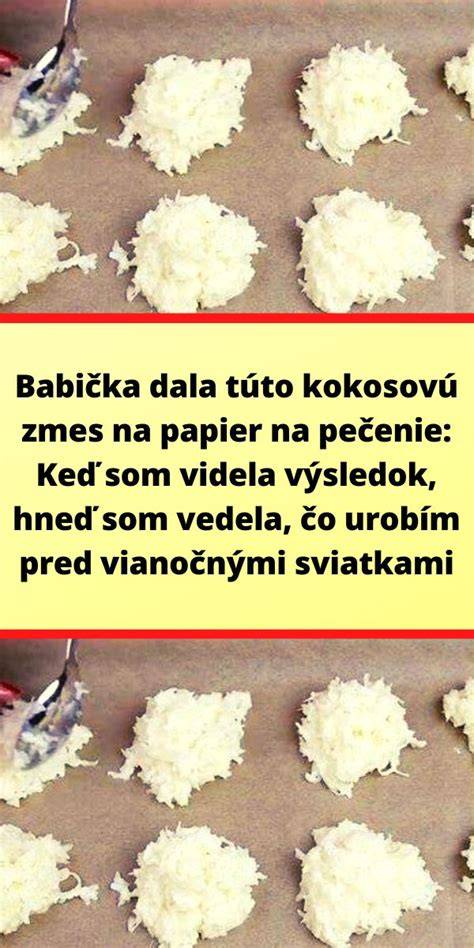 Infografika: Rozdelenie cenových hladín vstavaných rér na pečenie a čo za čo dostanete
