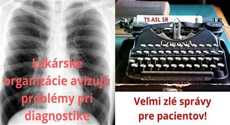 HA na MR - typické signály a význam pri diagnostike