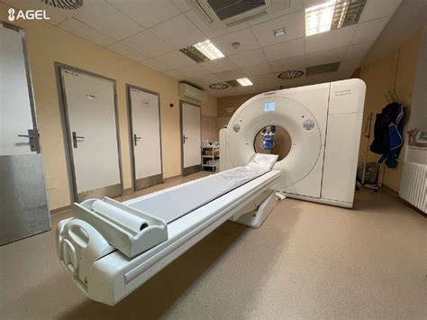 CT/MR zobrazenie pečene s rozdielnou vaskularizáciou ložísk