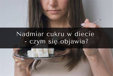 Rozbaľovanie cukru a technika šľahania