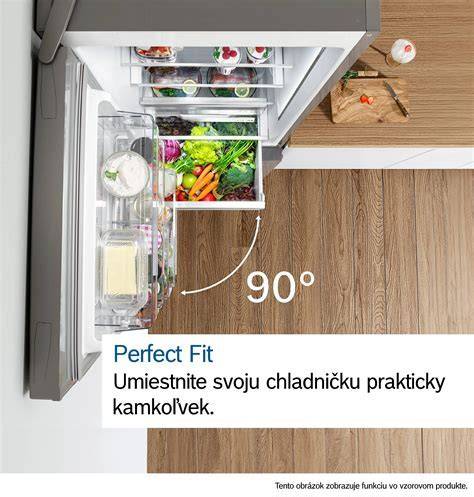 Infografika: Porovnanie vybraných modelov - objem, energetická trieda, programy