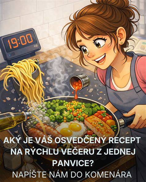 Infografika: Rôzne spôsoby varenia vajec