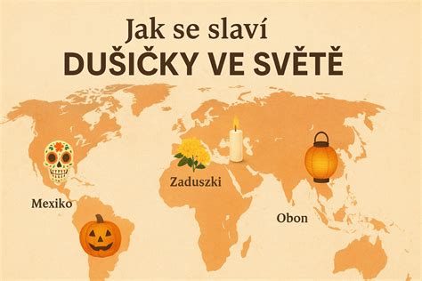 Tradícia a spomienky na prípravu štrúdle