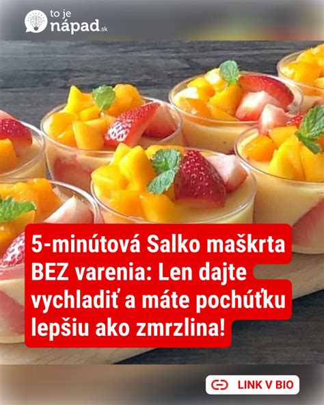infografika_puding_bez_varenia