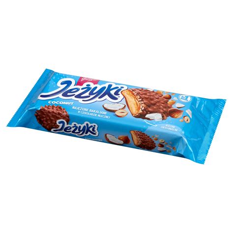 obrázok_kokosove_susenky_la_teta