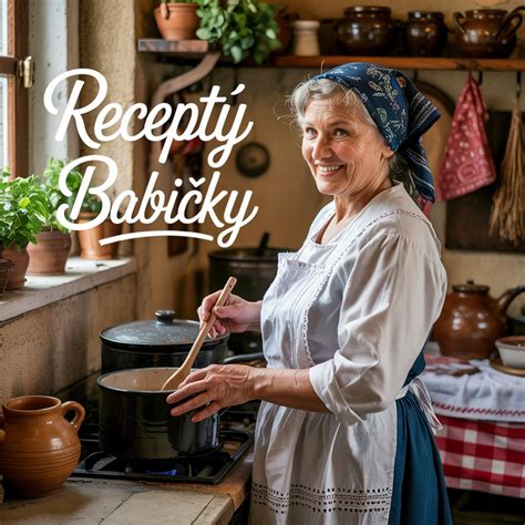 obrázok_bezlepkove_recepty_vizuál