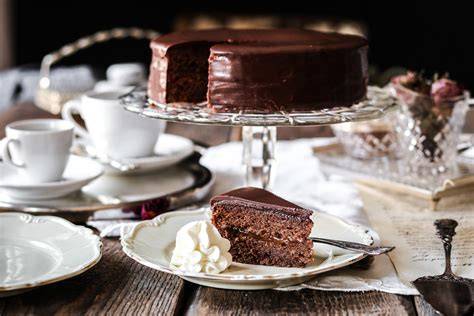 obrazok_sacher_torta_bezlepku