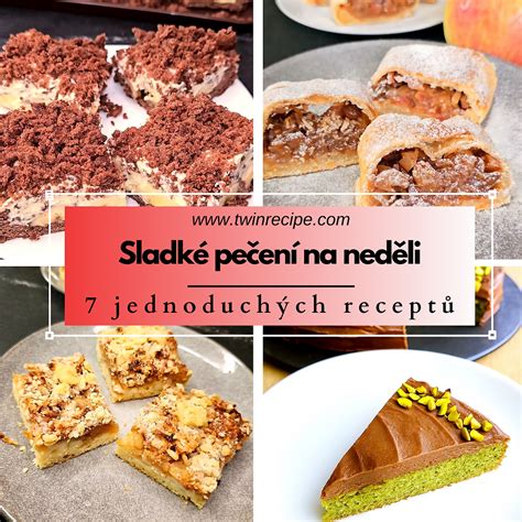 obrázok_bezlepkove_sladke_recepty_d