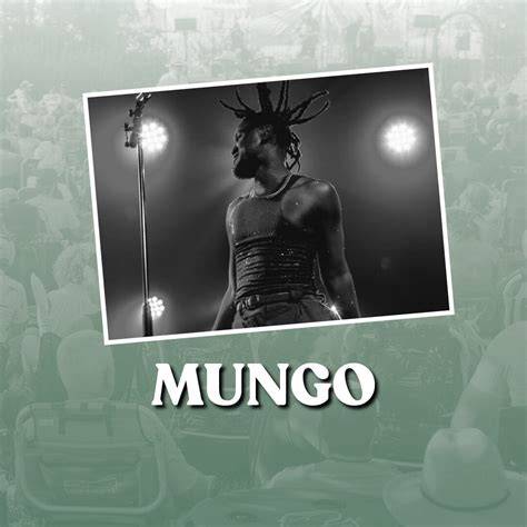 Infografika_význam_nutrientov mungo.jpg