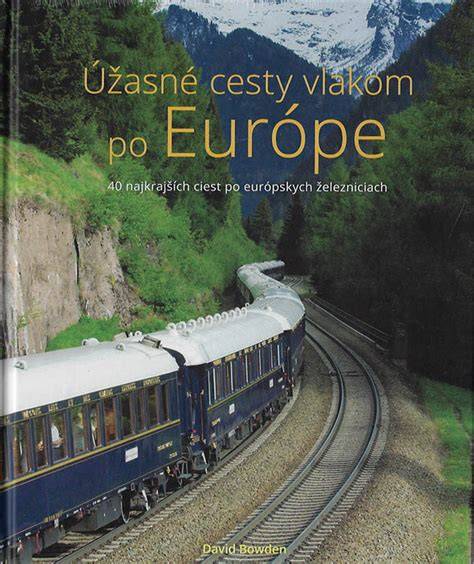 Historické formy a varianty báboviek po Európe