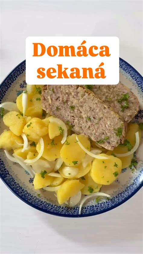 Infografika: Schéma prípravy plneného bravčového bôčika (krok za krokom)